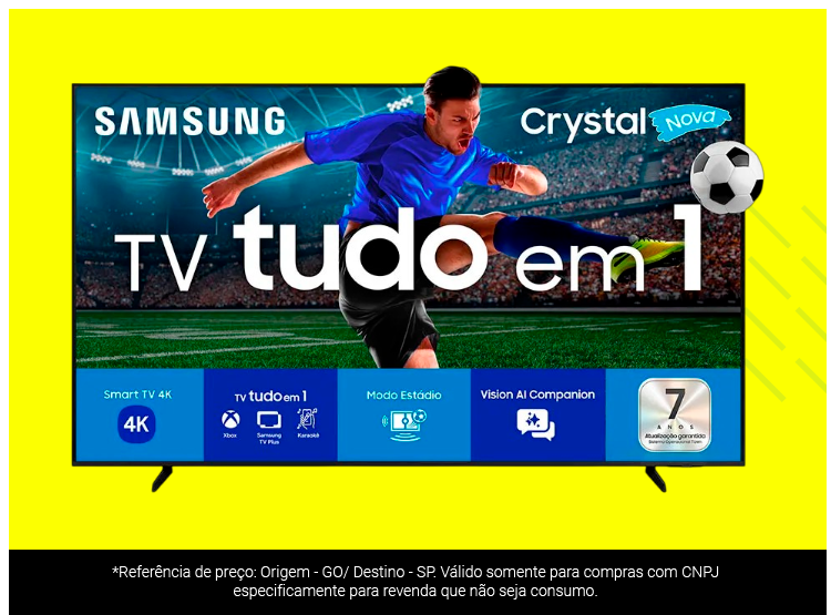 home-countdown-product